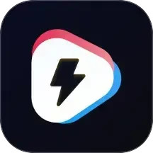 短视频带货起号助手手机软件app