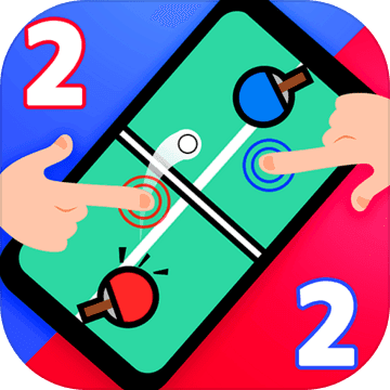 双人竞技场 最新版免广告手游app