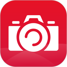 Imag mobile手机软件app
