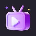 悦动铃声大全手机软件app