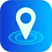 FadeLocation手机软件app