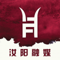 汝阳融媒手机软件app