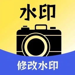 趣拍水印相机手机软件app