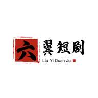 六翼短剧手机软件app