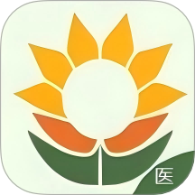 英多医生端手机软件app