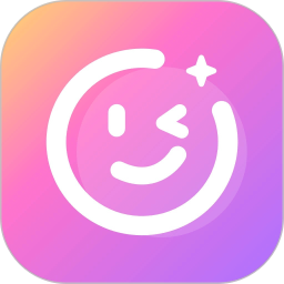 美影软件手机软件app