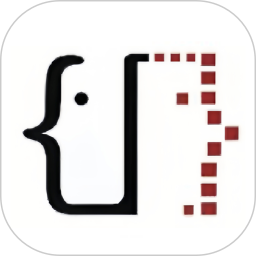 codeformer 官网版手机软件app