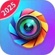 光影免费相机手机软件app