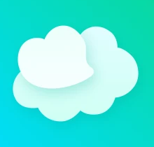 心游智旅手机软件app