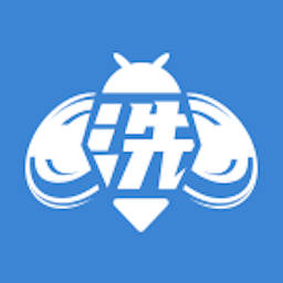 洗车蜂手机软件app