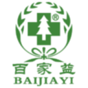 百家益手机软件app