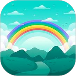 岛屿手机软件app