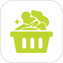 优农宝商家版手机软件app