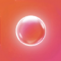 V1短剧手机软件app