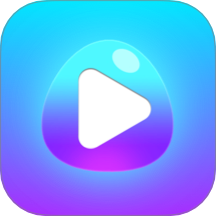 悦动来电手机软件app