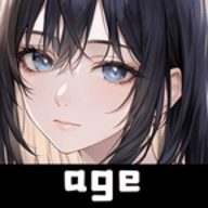 age漫画屋手机软件app
