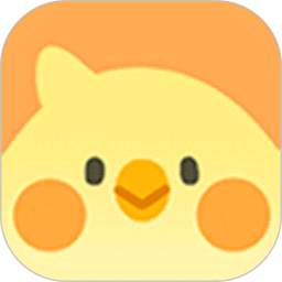 Pick记账手机软件app