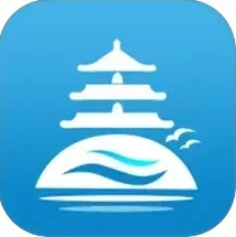 青海智天气手机软件app