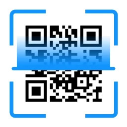 扫码二维码免费手机软件app