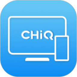 CHiQ助手手机软件app