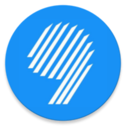 九个一手机软件app