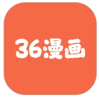 36漫画乐园手机软件app
