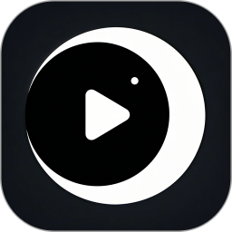 古时月天气手机软件app