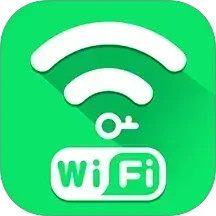 WiFi伴侣全能钥匙手机软件app