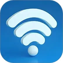 万能连接锁匙手机软件app