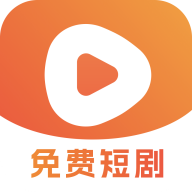 万能剧场手机软件app