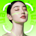焕颜计划手机软件app