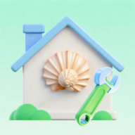 小螺家装宝手机软件app