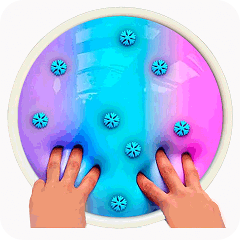 史莱姆模拟器制作手游app
