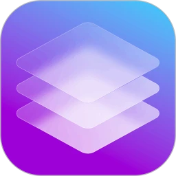 万能小组件美化手机软件app