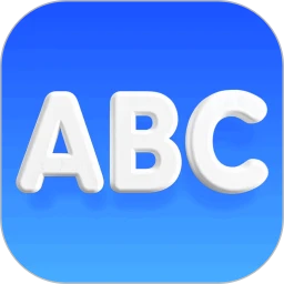 倍速课堂英语手机软件app