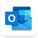 Outlook 官方入口手机软件app