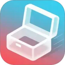 全通百宝盒手机软件app