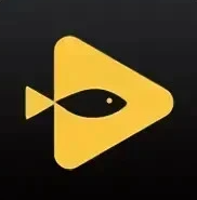 大渔影视手机软件app
