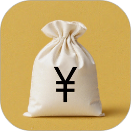 大米记账手机软件app