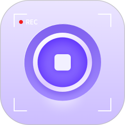 极速高清影音播放器大全手机软件app