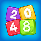 2048并并并手游app