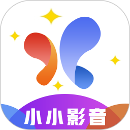 小小影音播放器手机软件app