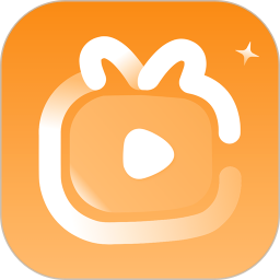 播放器影音大全手机软件app