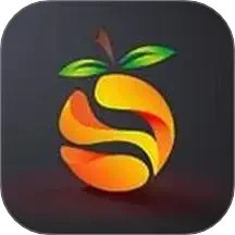 南果视频播放器手机软件app