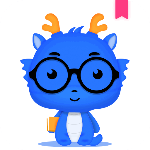 中文书城 手机版手机软件app