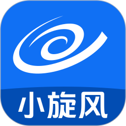 小旋风车主手机软件app