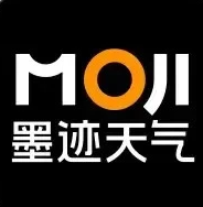 墨迹天气HD手机软件app