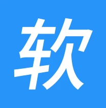 软天空美化手机软件app
