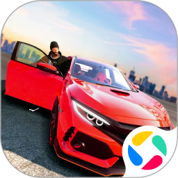老司机停车场手游app