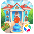 我的小家园手游app